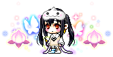 Hayako